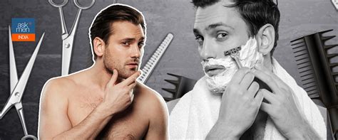 5 Shaving Tips To Prevent Razor Burn Grooming