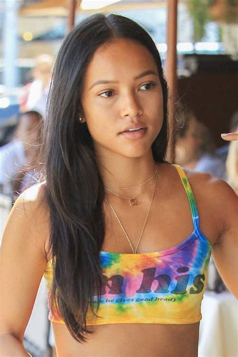 10 Celebrities with No Makeup & Great Skin | sarafinasaid