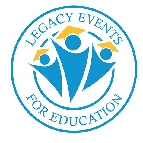 Legacy Events for Education | Windermere FL