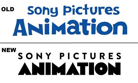 I Dont Want To Watch Sony Animation Movies Anymore Crappyredesigns