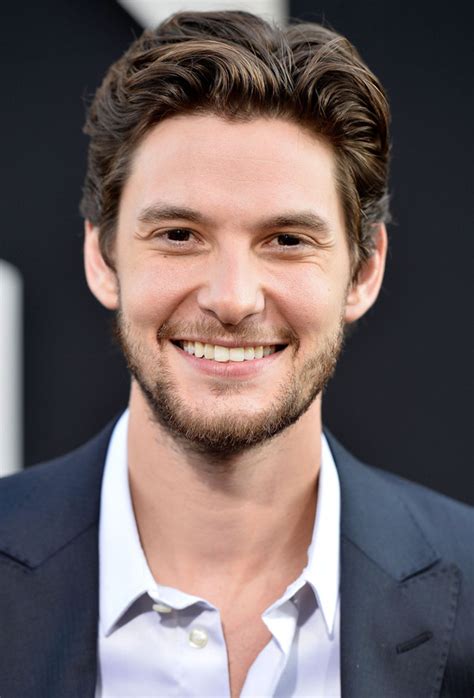 Build your custom fansided tv email newsletter with news and analysis on netflix and all your favorite sports teams, tv shows, and more. Ben Barnes | The Grishaverse | Fandom