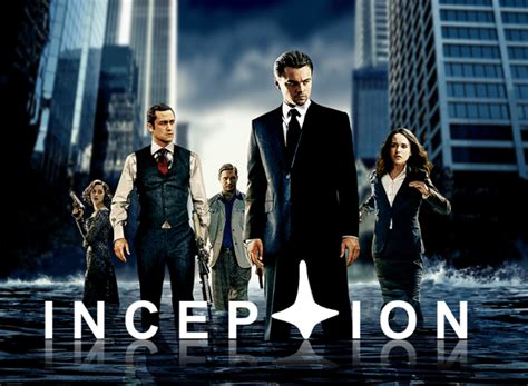 Inception/nostalgia is a 1970 compilation album of previously unreleased songs recorded by the bee gees in 1966. putlocker Inception 2010 Full Movie Dailymotion - Natalie ...