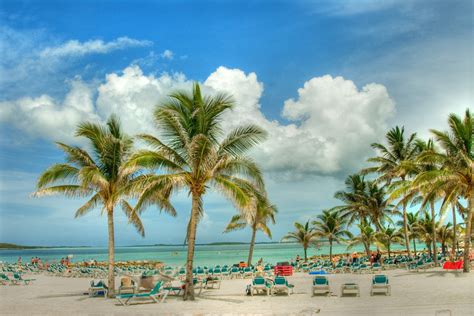 File Beaches In Nassau Bahamas  Wikipedia