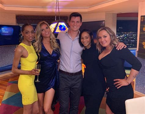 See Photos From The Real World Las Vegas Reunion In Og Suite