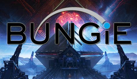 Bungie Trademarks Matter Which May Be The Destiny