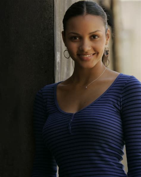 Since 1970, our culture and methodologies have driven superior results. Hottest Woman 2/7/15 - JESSICA LUCAS (Gotham)! | King of ...