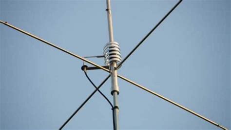 Best Cb Base Station Antenna On The Market Reviews
