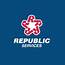 Republic “Committed To Serve” Program For Employees  News Page