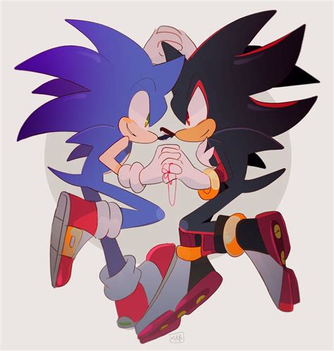 Pin By ⓈⓌⒺⒺⓉ ⒶⓃⒼⒺⓁ ⓌⒾⓃⒼⓈ On Sonic Sonic Art Sonic Fan Art Shadow