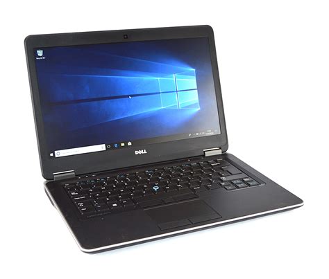 Product title hp 15.6 fhd pc laptop, intel core i5, 8gb ram,16gb. Dell Latitude E7440 Laptop Core i5-4300U 8GB RAM 256GB SSD ...