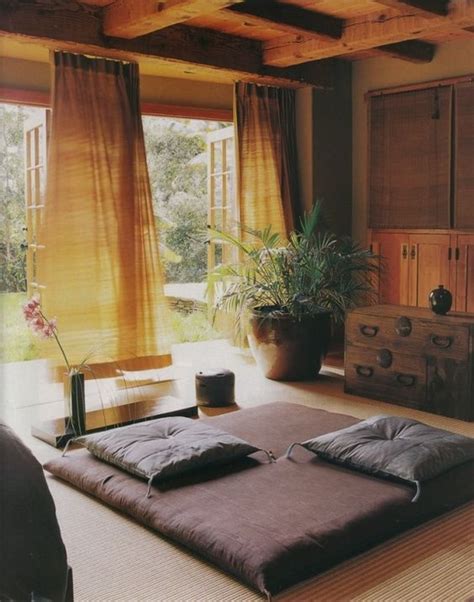 10 meditation room ideas on a budget for a sacred space getaway in your own home the yoga nomads