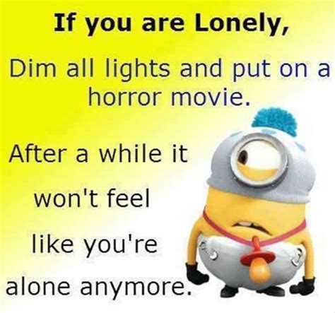 59 Funny Minions Picture Quotes And Funny Memes Tailpic