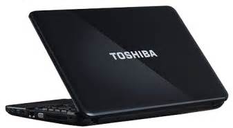 تعريفات بطاقات الفيديو / vga driver: تعريفات لاب توب توشيبا Toshiba Satellite C50D-A164 | ميدو ...