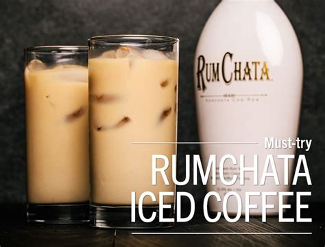 Pin On Rumchata