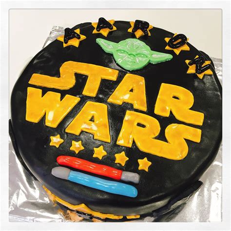 We did not find results for: Star Wars Torte | Rezept in 2020 | Schokoladen biskuit ...