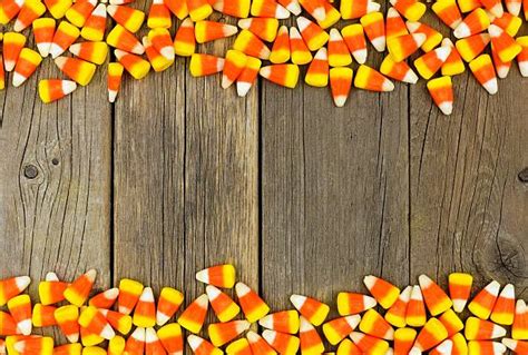 Royalty Free Candy Corn Pictures Images And Stock Photos Istock