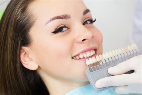 Achieve A Beautiful Smile With Advanced Dentistry Florida Health Site