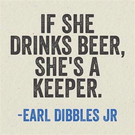 drinking beer funny quotes shortquotes cc