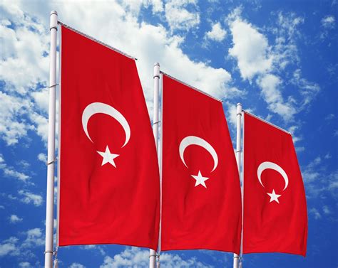 Zeitverschiebung, aktuelle uhrzeit & datum der zeitzonen der erde nachschlagen. Türkei Flagge bedrucken lassen & online günstig kaufen
