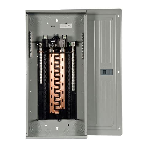 Circuit breaker 3 circuit breaker type a circuit breaker is an automatically operated electrical switch designed to protect an electrical circuit from damage no textures file sketchup blender 3ds dea 35671 3d models found related to ge circuit breaker panel. P3030B1150CU Siemens - Circuit Breakers - Distributors ...