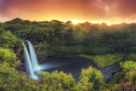 50 Photos That Prove America Is Totally Beautiful Huffpost