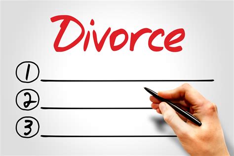grounds for divorce in nj everything you need to know