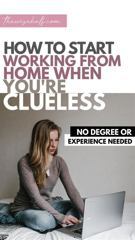 Making money from home is such an ideal situation, especially for moms like i am who want to stay home and raise their kids if you want to learn how to earn money without investment through your mobile click here. 20 Legitimate Data Entry Jobs From Home Without Investment ...