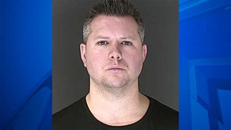 Former Cripple Creek Officer Accused Of Criminal Sexual Conduct While On Duty Fox31 Denver