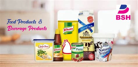 Your trust is our main concern so these ratings for the holstein milk company sdn bhd are shared 'as is' from employees in line with our community guidelines. BSH Enterprise (M) Sdn Bhd in Selangor :: Malaysia NEWPAGES