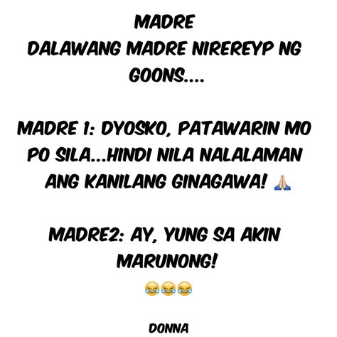 Pin By Justine On Funny Tagalog Quotes Hugot Funny Funny Quotes