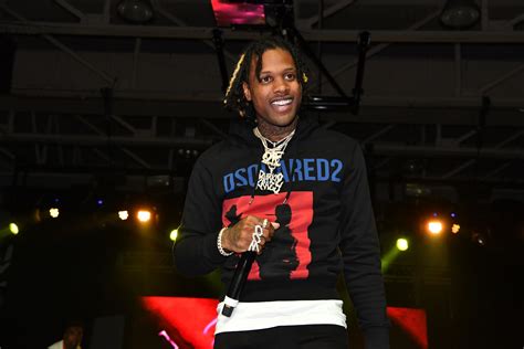 Please download one of our supported browsers. Who Is Lil Durk? Judge Finds Probable Cause To Charge ...