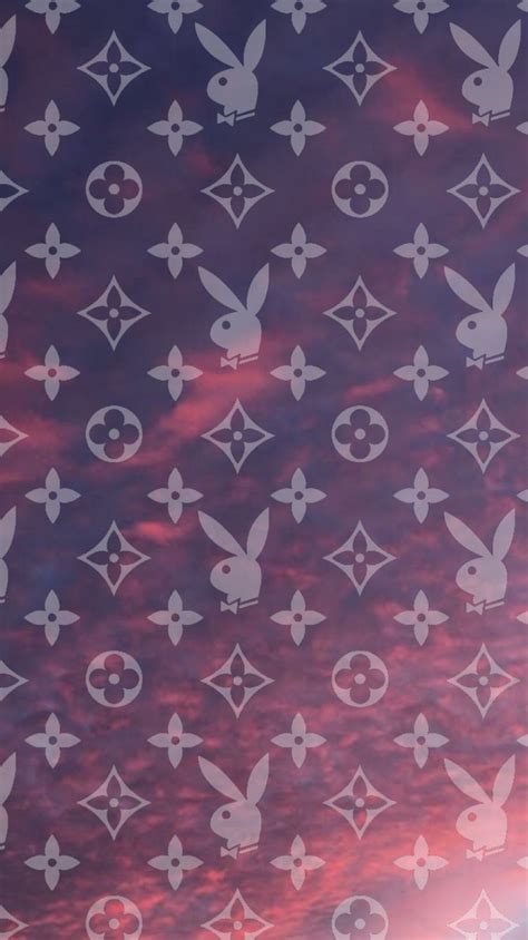 Find and download playboy wallpapers wallpapers, total 17 desktop background. playboy wallpaper