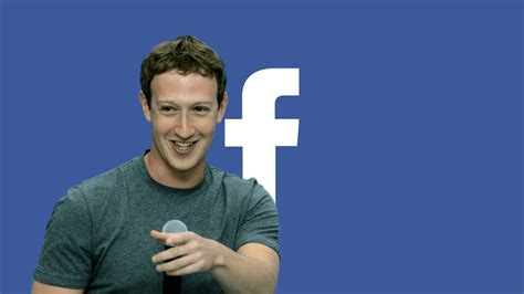 Facebook Founder Mark Zuckerberg 36 Becomes Worlds 3rd Centibillionaire