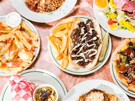 10 Local Restaurants to Order Takeout | The Bend Magazine