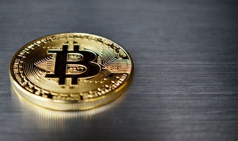 Bitcoin Price Analysis For July 13 20 The Graphs Suggests A Sharp Move