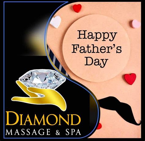 diamond massage and spa lipa bayan home