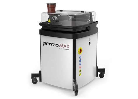 OMAX Abrasive Waterjet Systems | MAXIEM Series, GlobalMAX Series, OMAX Series, MicroMAX Series 