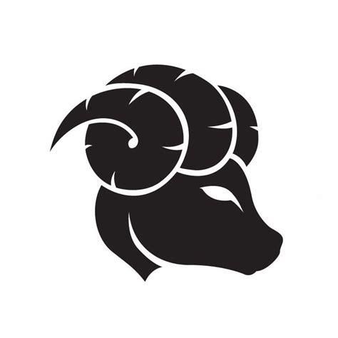 Zwykle kojarzymy go z horoskopem i czytaniem bliskiej w pewien sposób faktycznie do tego służy, ale sama idea określania przynależności do danego zodiaku, nie jest związana z wróżbami. Naklejka Znak Zodiaku - BARAN, 50 kolorów do wyboru ...
