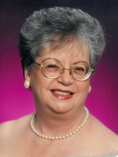 All fort saskatchewan hotels fort saskatchewan hotel deals last minute hotels in fort saskatchewan by hotel type. Shelby Campbell Obituary - Fort Saskatchewan, AB