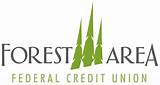 Forest Area Credit Union Images