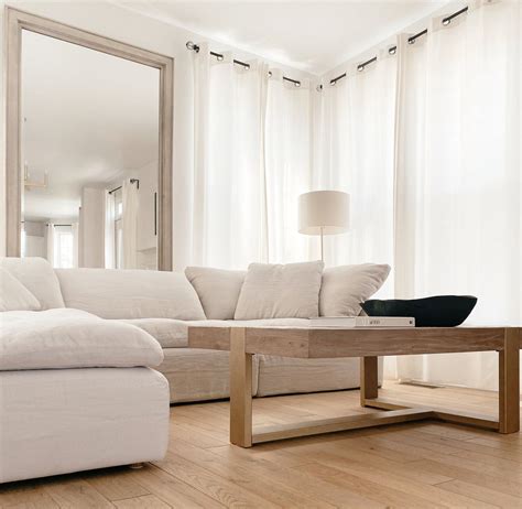 Restoration Cloud Sofa Review Part 2 — Nioby Trivett Cloud Couch