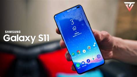 (new updated) nokia x2 pro 2021: Samsung Galaxy S11 - EVOLUTION! - YouTube