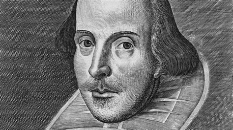 Do We Actually Know What Shakespeare Looked Like Mental Floss