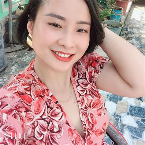 Thanh Loan Beauty Hanoi
