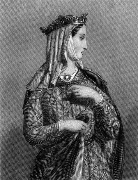 Ali Nor D Aquitaine Eleanor Of Aquitaine Aquitaine Th Century