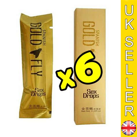 spanish gold women fly sex drops spanish fly liquid sex booster 23058 hot sex picture