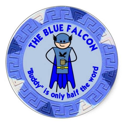 Blue Falcon Award Template Military Awards And Medals For Your Inner