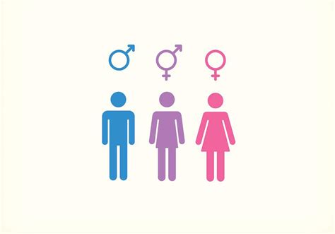 Gender Symbol Emojis Wiki Lgbt Amino