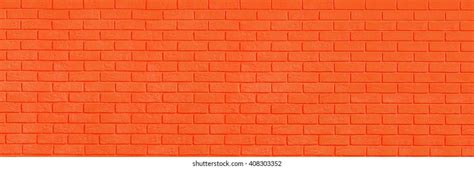 217 734 рез по запросу Orange Brick Texture — изображения стоковые