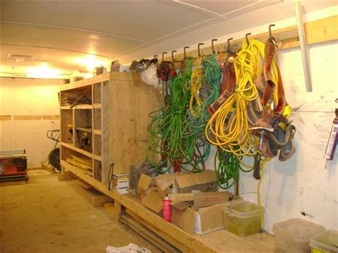 Take a sneak peak at the movies coming out this week (8/12) louisville movie theaters: Contractor Talk - Professional Construction and Remodeling ...